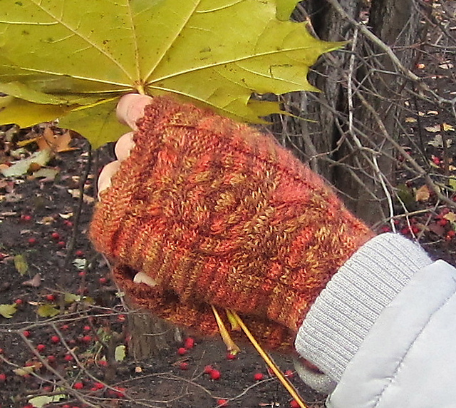 Секционки пост