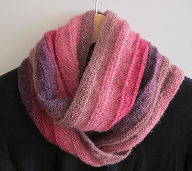 Секционки пост