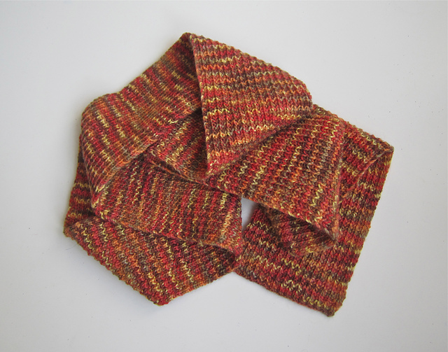 Секционки пост