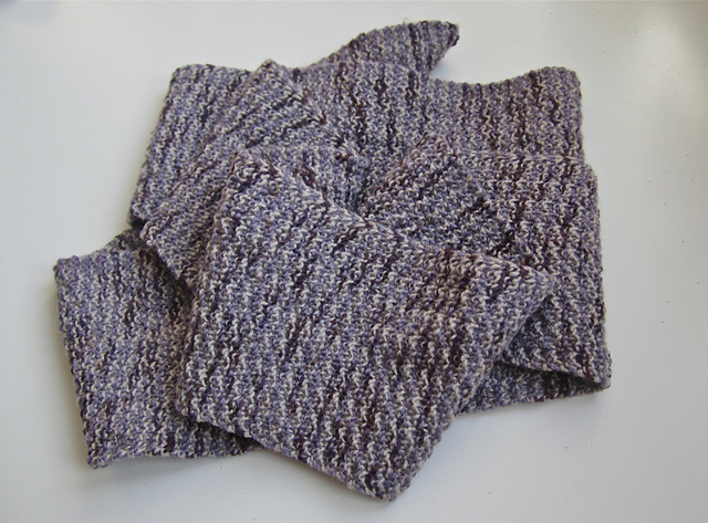 Секционки пост