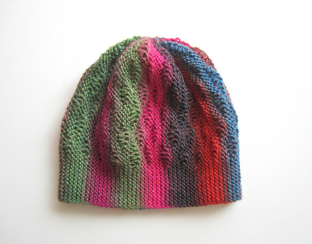 Секционки пост