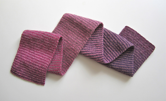 Секционки пост