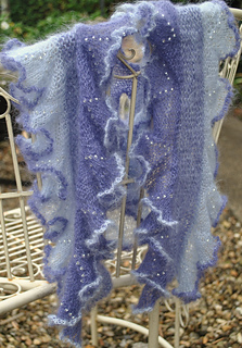 Eastwater_full_small2
