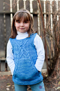 Img_3097_small2