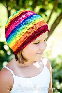 Img_1996_small2