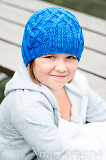 Img_2386_small2