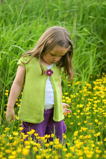 Img_4904_small2