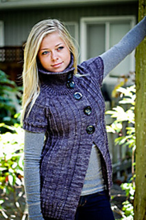 Img_0815_small2