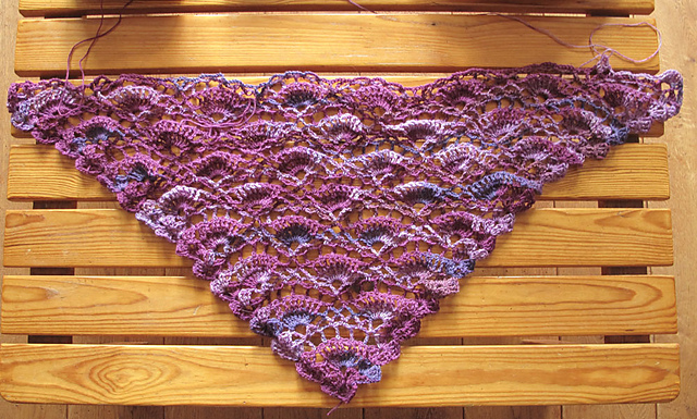 shawl13_medium2.jpg
