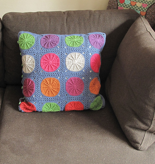 pillow3_medium2.jpg