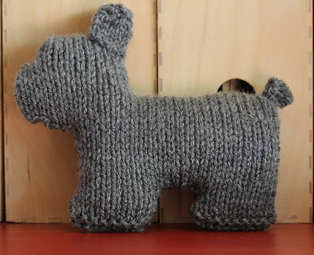 knit_medium2.jpg