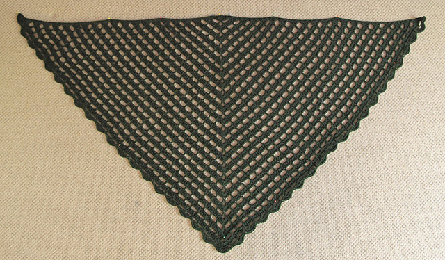 greenshawl2_medium2.jpg