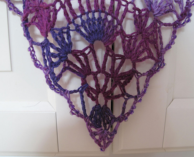purplebeads_medium2.jpg
