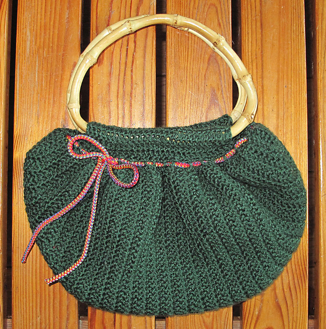bag3_medium2.jpg