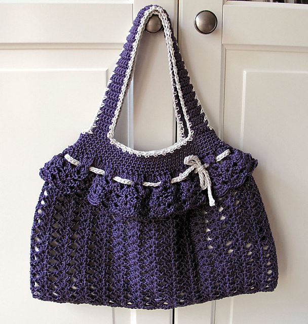 purple-bag_medium2.jpg