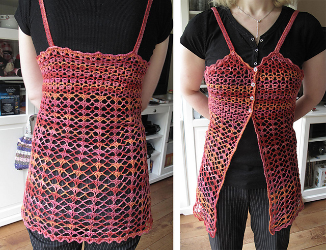 vest3_medium2.jpg