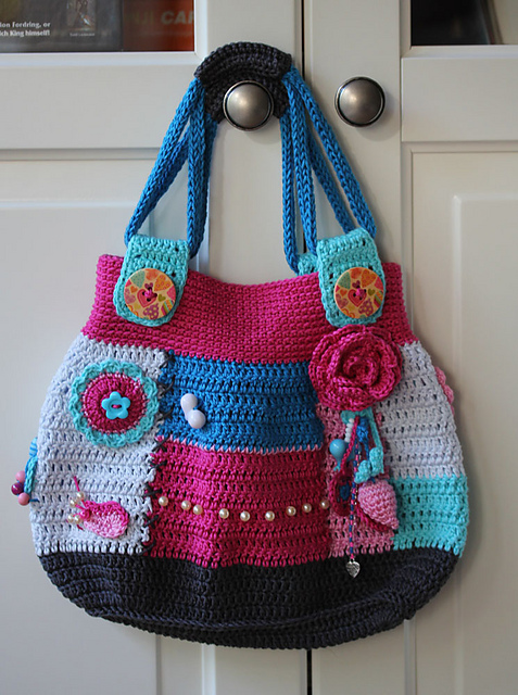 flowerbag4_medium2.jpg