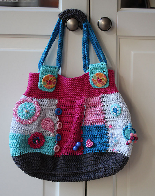 flowerbag3_medium2.jpg