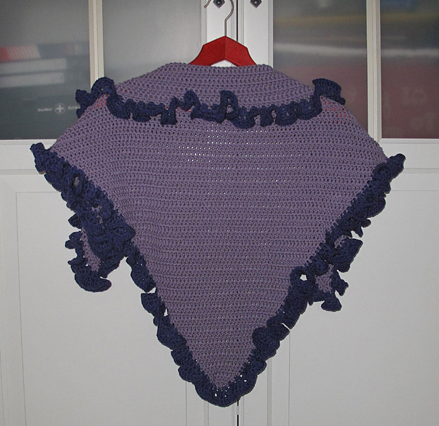ruffle-scarf_medium2.jpg