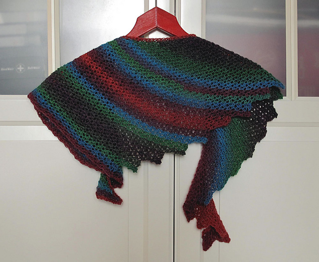 rainbow-scarf3_medium2.jpg