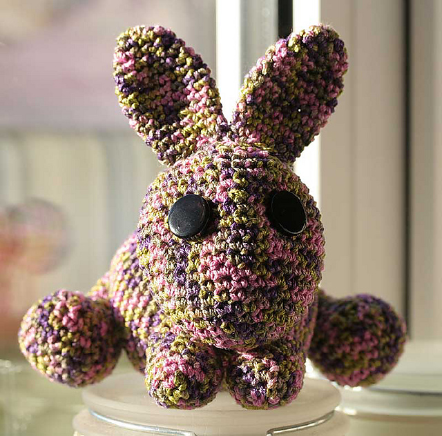 bunny_medium2.jpg