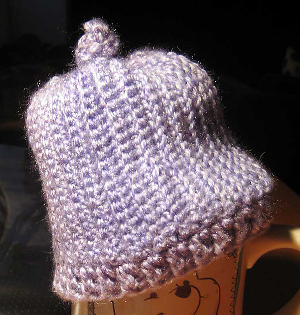 babyhat2_medium2.jpg
