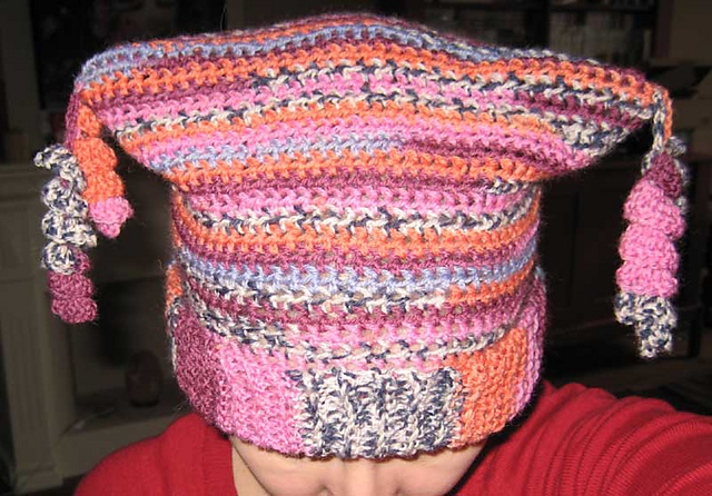 hat1_medium2.jpg