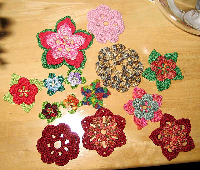 flowers_medium2.jpg