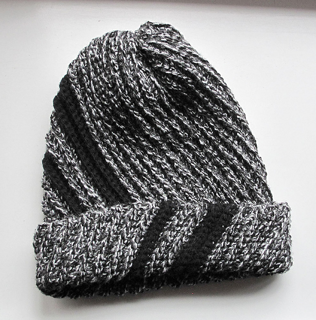 black-hat_medium2.jpg