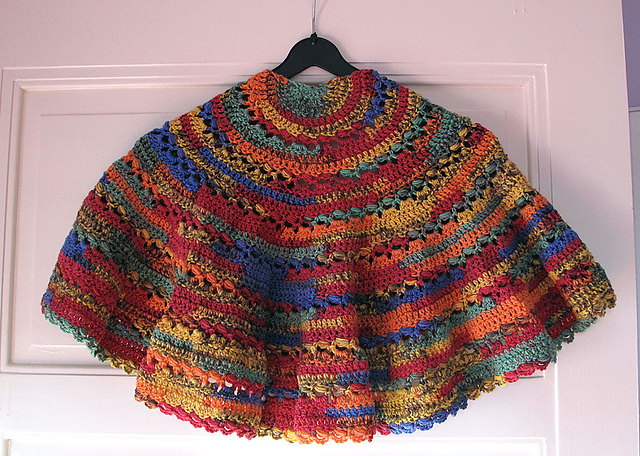 cape2_medium2.jpg