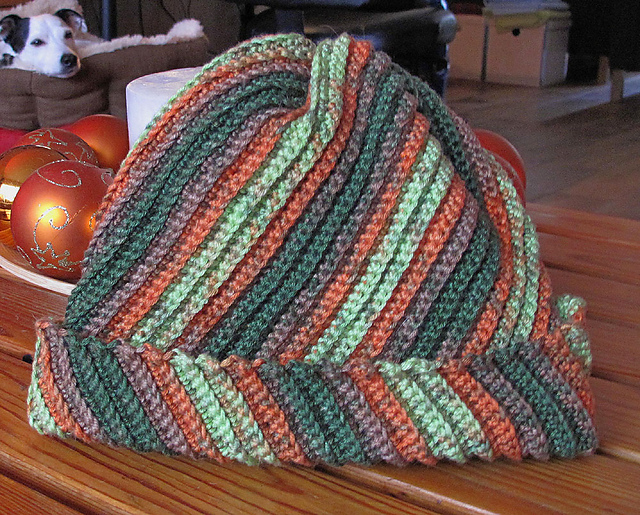 vertical-hat_medium2.jpg