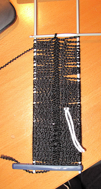 loomloom_medium2.jpg