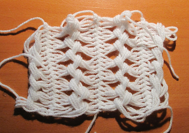 loom-test_medium2.jpg