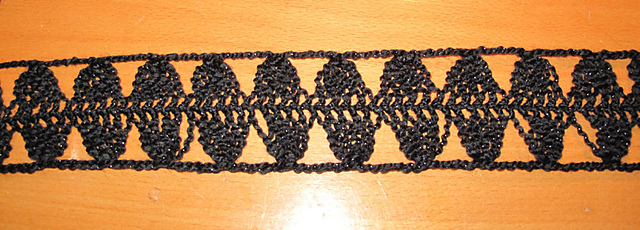 loom_medium2.jpg