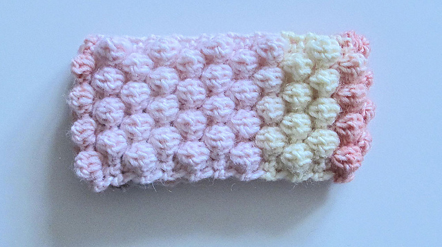 headband_medium2.jpg