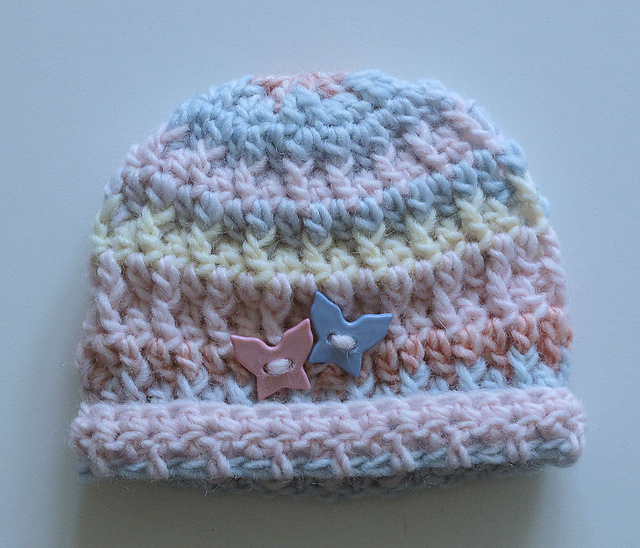 babyhat3_medium2.jpg