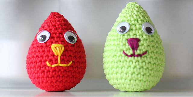 eggs_medium2.jpg