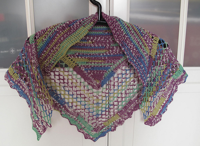 wrap9_medium2.jpg