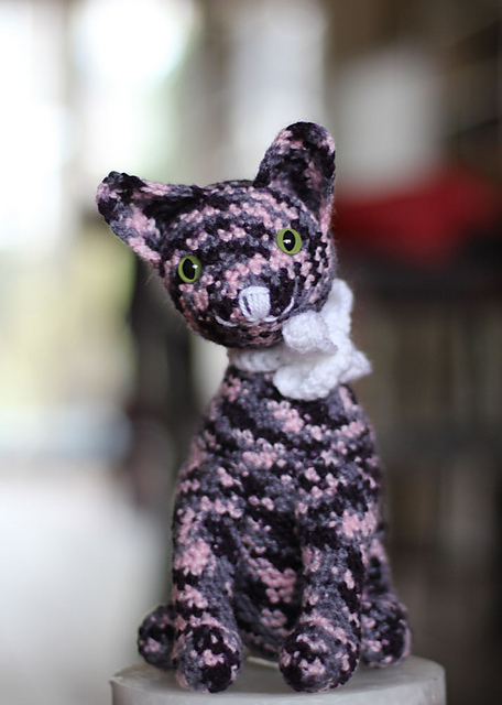 kitty3_medium2.jpg