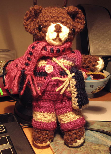 teddybear_medium2.jpg