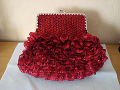 DSC00649_small.JPG