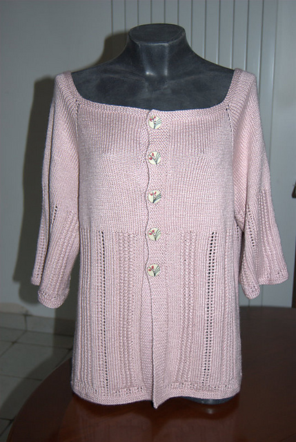 petal's mauve en tupas