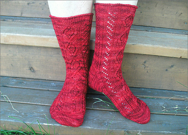 socks