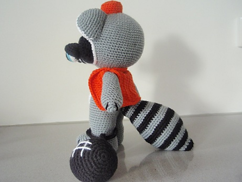 raccoon2_medium.jpg