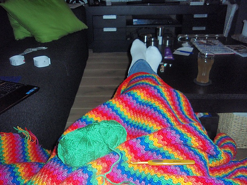 P1090151_medium.JPG