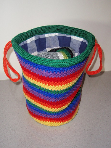 rainbowbag2_medium.jpg