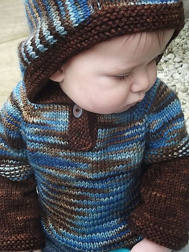 krissie_worsted_medium.jpg