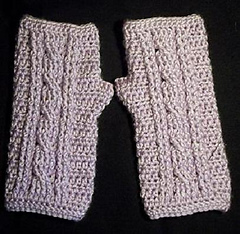 FREE PATTERN LINK -