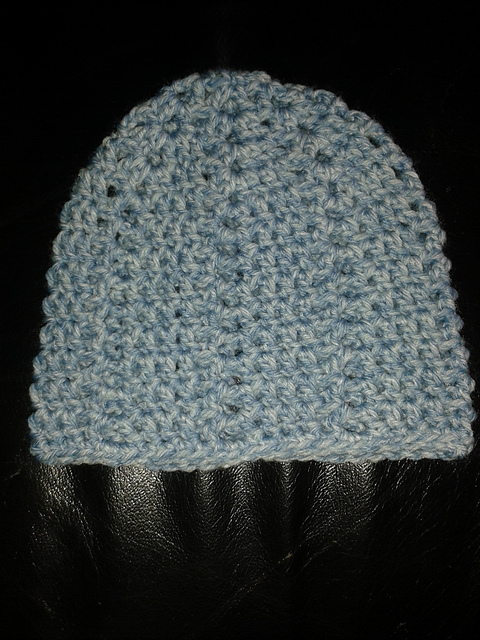20130120_112033_medium2.jpg