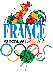 http://images4.ravelrycache.com/uploads/DorotheeWool/20396454/logo_equipe_de_france_grand_format_small.PNG